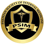 Psim-removebg-preview