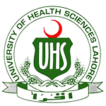 UHS-removebg-preview