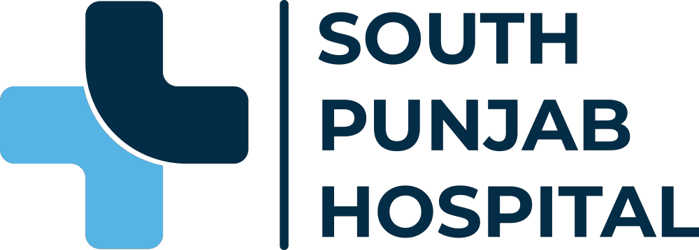 South Punjab Hospital