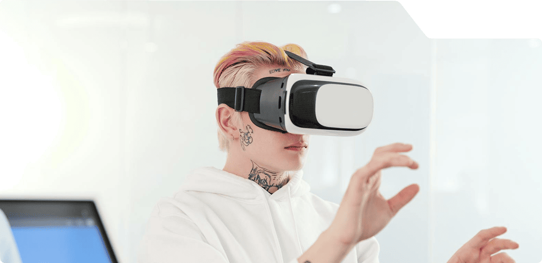 https://coremedixsoftware.com/wp-content/uploads/2025/05/study-3.png