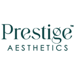 Prestige Aesthetic