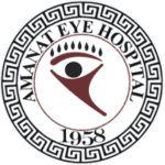 Amanat-Eye-Hospital-1.png