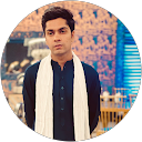 komail rizvi profile picture