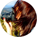 Nora Hazell profile picture