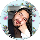 GH. Ali profile picture