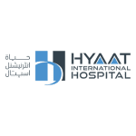 Hayyat-international-hospital-1.png