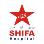 Shifa-Hospital-SwatEye-Hospital-1.png